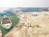 Bangladesh: Pollution threatens Meghna