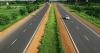 Dhaka-Chittagong highway’s 10-lane expansion shelved; focus shifts to railway