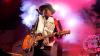First Dergaon Book Fair and Literary Festival 2025 begins with Tribute to Zubeen Garg