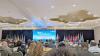 Argentina deepens agricultural co-operation with the Caribbean at CWA 2025