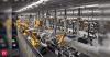 Haryana eyes Japanese tie-up to propel automotive, tech sectors