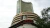 Tata Capital, LG Electronics IPOs Show Investors Bet on India