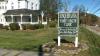 Susquehanna clinic fears Medicaid cuts could threaten access to crucial rural healthcare