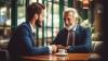 Here is why Abacus Global Management, Inc. (ABX) is among the Best Insurance Stocks to Buy Following Q1 Earnings