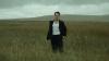 Behind the music - Niall McNamee