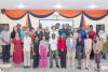 UG students showcase, celebrate Guyanese heritage through art, music, scholarship