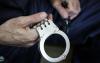 Jewish man in Montana assaulted on Oct. 7 anniversary by self-declared Nazi