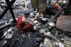 Bangladesh’s Quiet Genocide: Islamisation of the Chittagong Hill Tracts