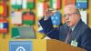 M.S. Swaminathan proved science needs a seat at the political high table