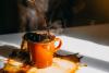 Worst Coffee Chains In Massachusetts: What Consumers Should Know