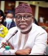 Aiyedatiwa Approves Establishment Of State Secondary Education Board