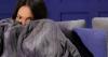 Major energy firm offering UK households free electric blankets this winter