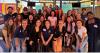 Southwest Health Education Collaborative fuels future healthcare workforce