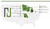National Manufacturing Group acquires Fiber-Tech