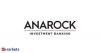 Private equity in Indian real estate declines 15% in H1 FY26, deal sizes remain steady: ANAROCK Capital