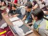 Conference brings together Native scientists, engineers and educators