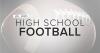 High school football: Packed Class AA slate marks big early start to Week 8