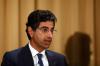Alok Sama on AI and how to invest in the future of technology