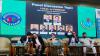 BGBA President Emphasizes Innovation, Sustainability, and Global Collaboration in Bangladesh’s Textile Industry