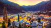 Discover Andorra: The Tiny European Country Without a President, Prime Minister, or Army