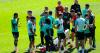 Sportsguide: Ireland v Portugal, Premier League and club championships