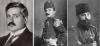 Commemorating 110th Anniversary of the Armenian Genocide – VI