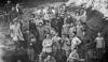 Haile Selassie’s Band of Armenian Orphans: How a Shared Faith Shaped Ethiopia’s Musical Legacy