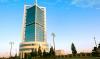 Azerbaijan’s oil fund invests in the future. From Gatwick airport to Italy’s solar projects