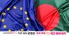 Bangladesh, EU agree to conclude PCA negotiation earliest