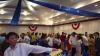 Taiwan Marks Double Ten Day in Belize with Celebration of Friendship and Democracy