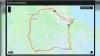 Belize Hosts 2025 Caribbean Elite Road Cycling Championship for the first time