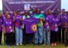 NCF, Edo state Cricket Association celebrate ICC women’s week in Benin