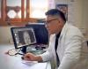 How one neurosurgeon is giving Bhutanese patients a fighting chance
