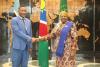 Namibia and Botswana sign eight new MoUs to deepen bilateral ties