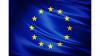 Panama is Added To The European Union List Of Tax Havens