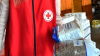 Bulgarian Red Cross launches campaign to assist 640,000 socially disadvantaged citizens