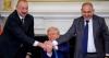 A Closer Look at Trump’s Peace Deals