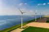 ADB commits $82.5 mn to drive Cambodia’s energy transition