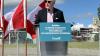 Letter to a minister: Canada’s long-term prosperity depends on maximizing our resource potential