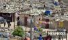 Water security: Nearly half of Moroccans report no 'lived poverty,' but piped water access still lags