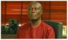 Black Stars must punish Comoros on Sunday – Nii Lante Vanderpuye