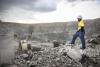 ‘Chaotic mining’ in Muzarabani invites parliamentary scrutiny