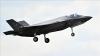 Denmark Bolsters Defense with Major F-35 Acquisition and Arctic Investment