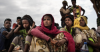 [African Migrant Arrivals to Yemen Surge by 27% in September, IOM Reports