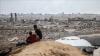 Somalia and Djibouti Welcome Gaza Ceasefire, Applaud International Mediation Efforts