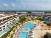 I Needed A Break From Motherhood, So I Went To The Dominican Republic And Found Myself — And Deepak Chopra