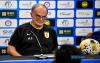 Uruguay ‘Played Below Potential’ In Win Over Dominican Republic, Says Bielsa