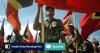 Asean’s newest prospective member confronts a Chinese triad threat