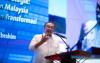 Timor-Leste To Be Made Full Member Of ASEAN On Oct 26 - PM Anwar