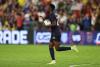 USMNT 1, Ecuador 1: Balogun's deserved goal punctuates promising showing